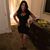 Mayan Dikla Gabay's profile image
