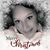 Chelsea Elizabeth's profile image