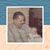 Branch Haines's profile image