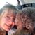Cathy Fernow Clapper's profile image