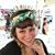Phoebe Walters's profile image