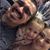 Brittaney Olague's profile image