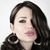 Alexandra Stratan's profile image