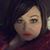 Lisia Noland's profile image
