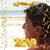 Monica Garibaldi's profile image