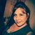 Tracy Ybanez's profile image