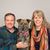Wendy Albrecht Zollner's profile image