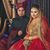 Nafia Tabassum's profile image