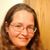 Jennifer Anderson's profile image