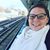 Cheyenne Buelterman Fernandez's profile image