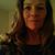 Pamela Hultz's profile image