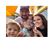 Gunnar Maxwell's profile image