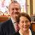 Wendy Farris Smith's profile image
