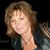 Lori Kinser Martin's profile image