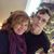 Shirley Mazzei's profile image