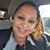 Valerie Floyd's profile image
