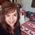 Maria Acevedo Grant's profile image