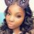 Chade LovinAaden Weatherspoon's profile image