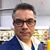 James D Carrillo's profile image