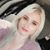 Jackie Russell Ohler's profile image