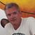 Richard Cassada's profile image