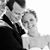 Michael Hawe's profile image