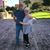 Wendy Nicholson Bonaddio's profile image