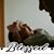 Matt Dorsch's profile image