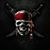 Mohamad Bellal's profile image