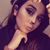 Alejandria Raelynn Otero's profile image