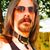 Michael Gilland's profile image