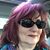 Jill Florey's profile image
