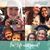 Lori Brodbeck's profile image