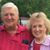 Bev Hammer's profile image