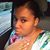 Marquira Mckay's profile image