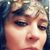 Celeste Noceda Botonakis's profile image