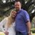 Amy Crider's profile image