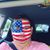 Eugene Gonzalez's profile image