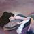 Trisha Sagun's profile image