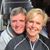 Bob Ketcham's profile image