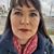 Lily Stephens's profile image