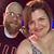 Cristina White's profile image