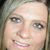 Sandra Garriott's profile image