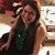 Crystal Angersola's profile image