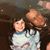 Kelly Andrews-Turpin's profile image