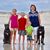 Amy Occhipinti Yeager's profile image