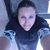Tasha Long's profile image