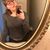 Kayla Louden's profile image