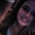 Tandra Baird's profile image