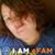 Crystal Towery Scott's profile image